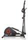 Orbitrek Hertz Orbitrek magnetyczny manualny Stigger X czarny (11507) 1