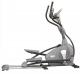 Orbitrek Hertz Orbitrek eliptyczny automatyczny X-Run 5.0 szary (11365) 1