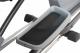 Orbitrek Hertz Orbitrek eliptyczny automatyczny X-Run 5.0 szary (11365) 3