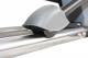 Orbitrek Hertz Orbitrek eliptyczny automatyczny X-Run 5.0 szary (11365) 4