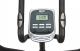 Orbitrek Hertz Orbitrek eliptyczny manualny X-Run 3 czarny (11366) 1