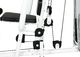 Hertz Atlas treningowy (11035) 1