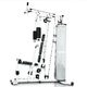 Hertz Atlas treningowy (11035) 2