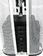 Hertz Atlas treningowy (11035) 3