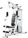 Hertz Atlas treningowy (11035) 1