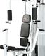 Hertz Atlas treningowy (11035) 4