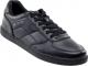 Martes Buty męskie MALBIS czarne r. 44 1