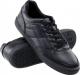 Martes Buty męskie MALBIS czarne r. 44 2