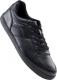 Martes Buty męskie MALBIS czarne r. 44 3