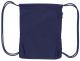 Nike Worek FC Barcelona Stadium Football Gym Sack granatowy (BA5413 451) 3