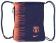 Nike Worek FC Barcelona Stadium Football Gym Sack granatowy (BA5413 451) 1