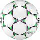 Select Piłka nożna halowa Futsal Super 2016 (SEL1020) 2