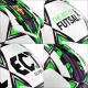 Select Piłka nożna halowa Futsal Super 2016 (SEL1020) 3
