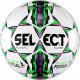 Select Piłka nożna halowa Futsal Super 2016 (SEL1020) 4