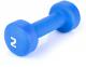 Spokey ‎Hantle Shape IV winylowe 2 x 2 kg 1
