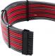 CableMod  (CM-PCSI-FKIT-NKCR-R) 3