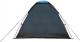 Namiot turystyczny High Peak Monodome 2 2