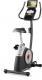 Rower stacjonarny Pro-Form Rower programowany 210 CSX (PFEVEX73017) 1
