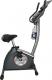 Rower stacjonarny Pro-Form Rower programowany 210 CSX (PFEVEX73017) 2