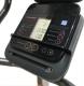 Rower stacjonarny Pro-Form Rower programowany 210 CSX (PFEVEX73017) 3