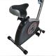 Rower stacjonarny Pro-Form Rower programowany 210 CSX (PFEVEX73017) 4