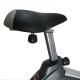 Rower stacjonarny Pro-Form Rower programowany 210 CSX (PFEVEX73017) 5