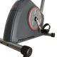 Rower stacjonarny Pro-Form Rower programowany 210 CSX (PFEVEX73017) 6