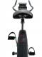 Rower stacjonarny Pro-Form Rower programowany 210 CSX (PFEVEX73017) 7