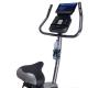 Rower stacjonarny Pro-Form Rower programowany 210 CSX (PFEVEX73017) 8