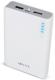 Powerbank Forever TB-012 10000 mAh Szary  (GSM030878) 1