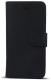 Pokrowiec Smart Universal Rotating 4,5-5,0" czarny (GSM033770) 1