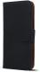 Pokrowiec Smart Universal Rotating 4,5-5,0" czarny (GSM033770) 1
