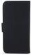 Pokrowiec Smart Universal Rotating 4,5-5,0" czarny (GSM033770) 2
