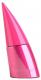 Coty Woman No Limits EDT 40 ml 1