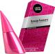 Coty Woman No Limits EDT 40 ml 1