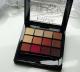 Eveline Paleta cieni 03 All in One Burn 1