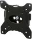 B-Tech PRO BOX Flat Screen Wall Mount - BT7510-PRO/B 1