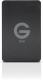 Dysk zewnętrzny SSD G-Technology SSD G-DRIVE ev RaW 1 TB Czarno-niebieski (0G04760) 11