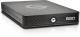 Dysk zewnętrzny SSD G-Technology SSD G-DRIVE ev RaW 1 TB Czarno-niebieski (0G04760) 12