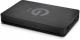 Dysk zewnętrzny SSD G-Technology SSD G-DRIVE ev RaW 1 TB Czarno-niebieski (0G04760) 13
