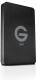 Dysk zewnętrzny SSD G-Technology SSD G-DRIVE ev RaW 1 TB Czarno-niebieski (0G04760) 16