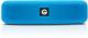 Dysk zewnętrzny SSD G-Technology SSD G-DRIVE ev RaW 1 TB Czarno-niebieski (0G04760) 4
