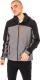 Kurtka męska Outhorn Kurtka męska DWR Tech X-Pro 3000 Duo HOL18-KUM603 czarna r. XL 8