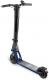 Hulajnoga elektryczna Globber Hulajnoga elektryczna ONE K e-motion granatowa (497-230) 2