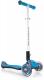 Hulajnoga Globber Hulajnoga 3-kołowa Sky Blue (446-101) 1