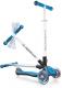 Hulajnoga Globber Hulajnoga 3-kołowa Sky Blue (446-101) 2