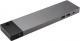 Stacja/replikator HP Elite 90W Thunderbolt 3 (1DT93AA) 1