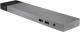 Stacja/replikator HP Elite 90W Thunderbolt 3 (1DT93AA) 2