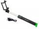 Selfie stick Esperanza EMM121KG 1