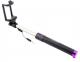 Selfie stick Esperanza EMM120KR 1